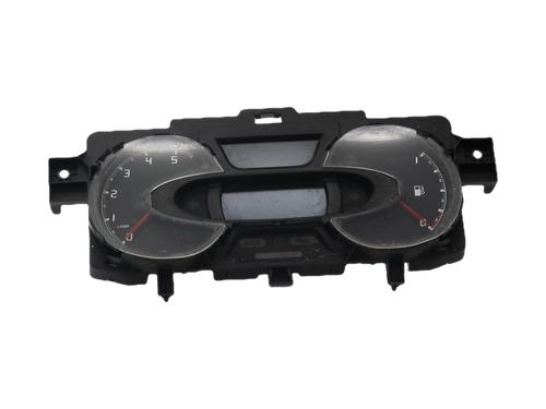 Used Instrument cluster Instrument cluster 37195908 37195908