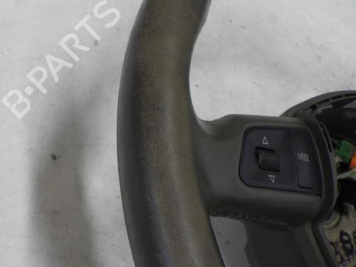Steering wheel AUDI Q7 (4LB) 3.0 TDI quattro | BP24260009C49 - Image 3