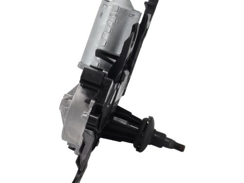 Rear wiper motor PEUGEOT 208 I (CA_, CC_) 1.6 HDi | BP29460818M102 