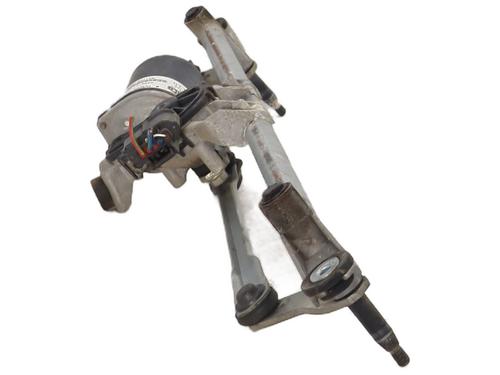 Used Front wiper motor Front wiper motor 31998846 31998846