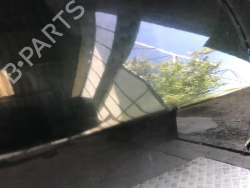 Right front door HYUNDAI TUCSON (JM) 2.0 CRDi All-wheel Drive | BP24261481C3