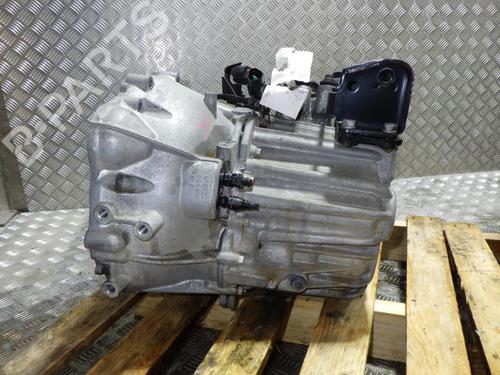 Used Gearbox Gearbox HYUNDAI TUCSON (JM) 2.0 CRDi All-wheel Drive (140 hp) 24255265 24255265