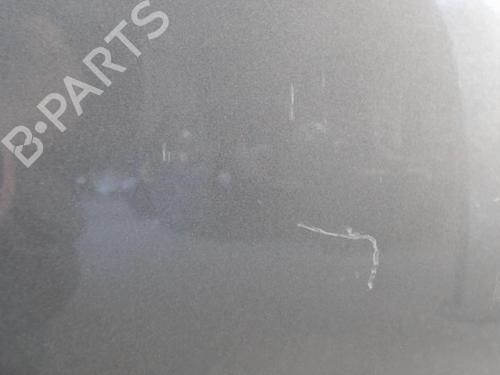 Right front door PEUGEOT 607 (9D, 9U) 2.2 HDi | BP24261786C3