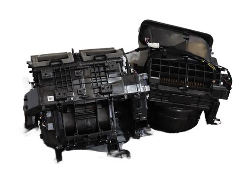 Used Heater matrix box Heater matrix box NISSAN QASHQAI III (J12) 1.5 VC-T e-Power (190 hp) 32729923 32729923