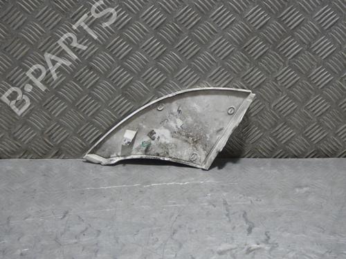 Frontlys deksel PEUGEOT BOXER Van 2.2 HDi 120 | BP24259664C118 - Image 1