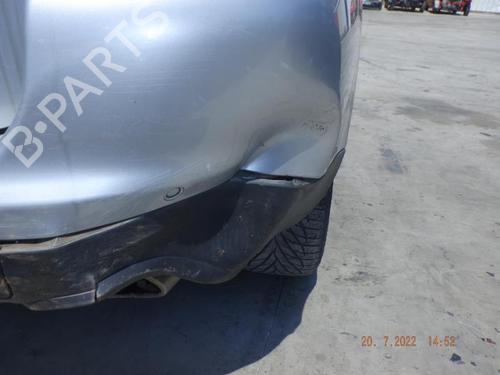 Left sun visor PORSCHE CAYENNE (9PA) S 4.5 | BP24254957I1  - Image 14