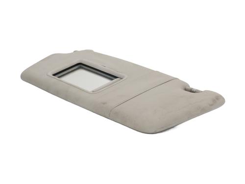 Used Left sun visor Left sun visor AUDI A3 Sportback (8PA) 2.0 TFSI (200 hp) 30884395 30884395