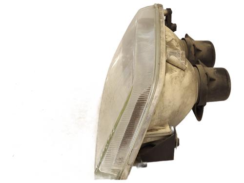 Used Right headlight Right headlight CITROËN ZX (N2) 1.9 D (68 hp) 28323006 28323006