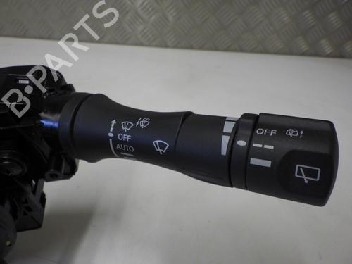Steering column stalk NISSAN JUKE (F15) | BP24257031I23 - Image 4