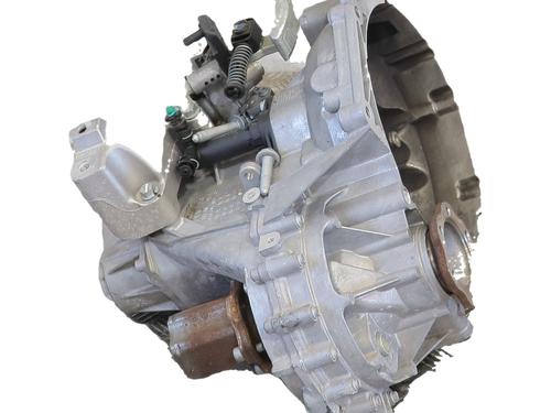 Gearbox SEAT IBIZA V (KJ1, KJG) 1.0 TSI | BP37036355M3 - Image 4