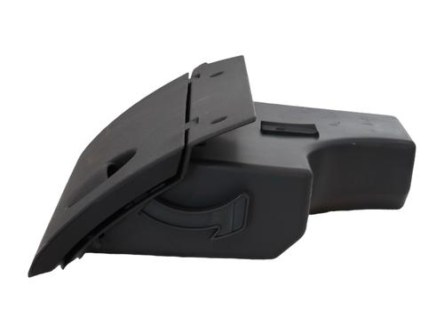 glove-box-opel-corsa-c-x01-2000-2001-2002-2003-2004-2005-2006-2007-2008-2009-36555895 main image