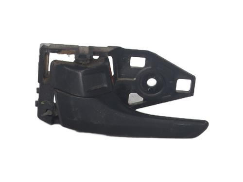 Used Front left interior door handle TOYOTA HILUX VIII Pickup (_N1_) 2.4 D 4WD (GUN125_, GUN125R) (150 hp) 30488200
