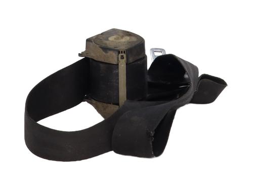 Front left belt tensioner PEUGEOT 205 II (20A/C) 1.7 Diesel | BP30151712C87