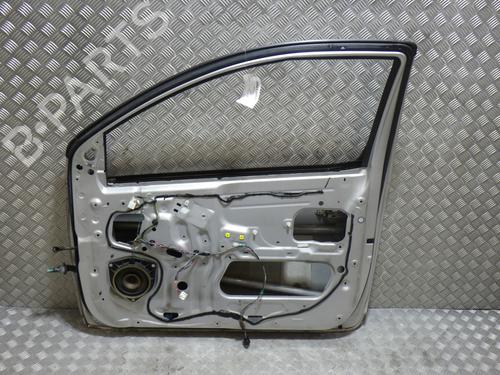 Dør højre fortil Dør højre fortil TOYOTA YARIS (_P1_) 1.0 (SCP10_, SCP10R) (65 hp) 29184839 29184839