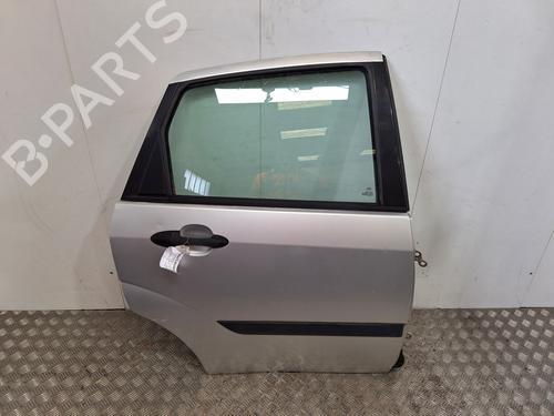 right-rear-door-ford-focus-i-daw-dbw-1998-1999-2000-2001-2002-2003-2004-2005-2006-2007-2008-2009-31067613 main image