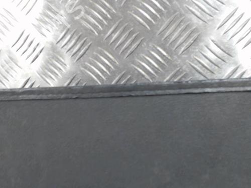 Used Rear parcel shelf HONDA JAZZ II (GD_, GE3, GE2) 1.2 i-DSI (GD5, GE2) (78 hp) 24258040