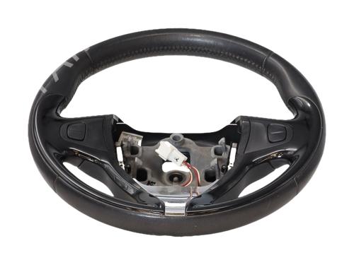 Ratt Ratt RENAULT CLIO IV (BH_) 1.5 dCi 75 (75 hp) 36423915 36423915