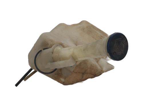 Used Windscreen washer tank PEUGEOT 206 Hatchback (2A/C) 1.4 16V (88 hp) 31146094