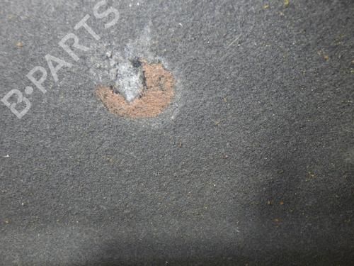 rear-parcel-shelf-ford-focus-ii-da_-hcp-dp-2004-2005-2006-2007-2008-2009-2010-2011-2012-2013-28611604 main image