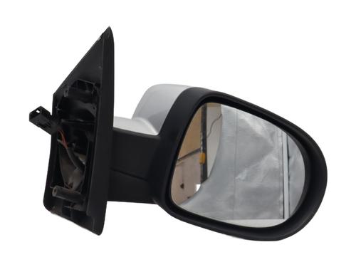 right-mirror-renault-twingo-ii-cn0_-2007-31833181 main image