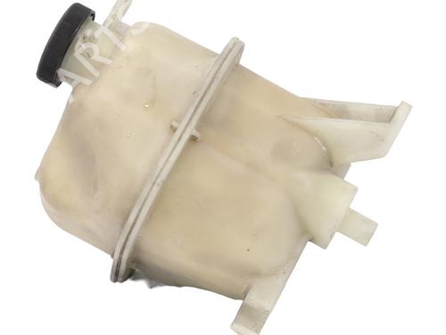 Expansion tank SUZUKI SX4 (EY, GY) 2.0 DDiS 4x4 (RW420D) | BP29429690C120 