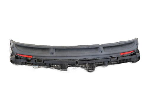 Used Rear bumper reinforcement Rear bumper reinforcement RENAULT LAGUNA Coupe (DT0/1) 2.0 dCi (DT01, DT08, DT09, DT0K, DT12, DT1C, DT1D, DT1M,... (150 hp) 35796022 35796022