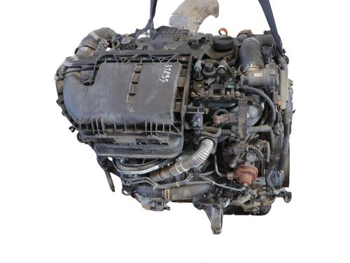 Motor Motor 38678684 38678684