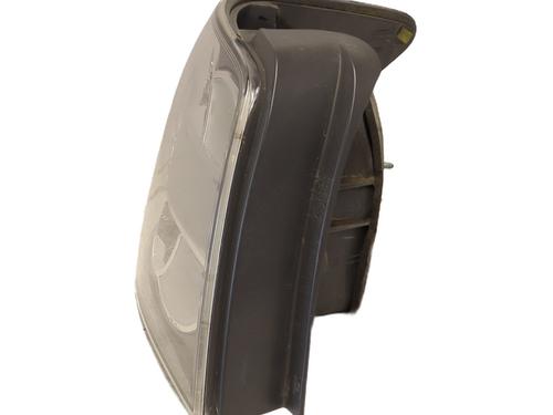 Left taillight MAZDA CX-7 (ER) 2.2 MZR-CD AWD (ER10A) | BP26617022C34  - Image 5