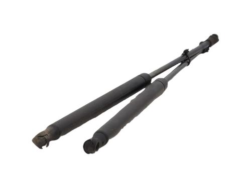 tailgate-lift-support-citroen-c3-ii-sc_-2009-36793425 main image