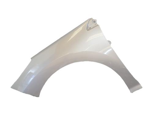 Used Left front fenders Left front fenders 36806509 36806509