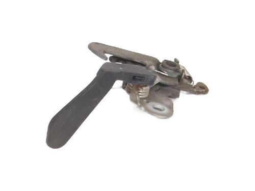 Hood lock CITROËN C2 (JM_) 1.4 HDi | BP29860766C133