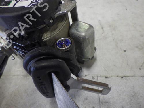 front-left-seatbelt-audi-q7-4lb-2006-2007-2008-2009-2010-2011-2012-2013-2014-2015-2016-24257193 main image