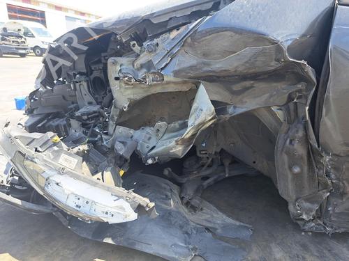 Display monitor DS DS 3 (SA_) 1.6 THP 208 (SA5GRM) | BP30002182C48