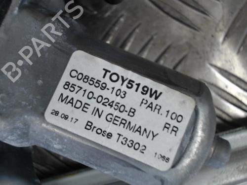 rear-left-window-mechanism-toyota-auris-_e18_-2012-2013-2014-2015-2016-2017-2018-2019-24255597 main image