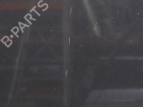 hood-citroen-c4-grand-picasso-ii-da_-de_-2013-38033547 main image
