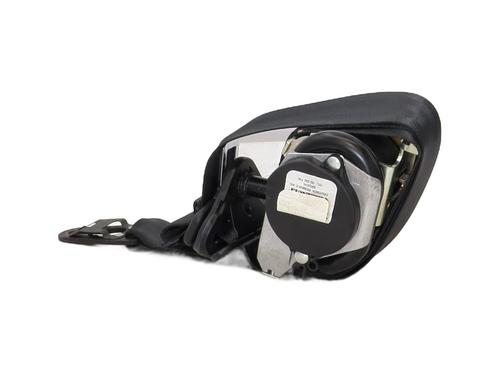 front-right-seatbelt-renault-clio-iv-bh_-2012-2013-2014-2015-2016-2017-2018-2019-2020-2021-36056532 main image