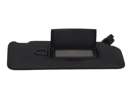 Right sun visor MERCEDES-BENZ GLA (H247) GLA 200 (247.787) | BP30359649I2 - Image 5