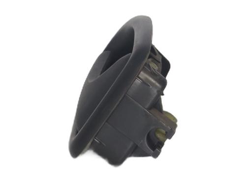 front-right-interior-door-handle-renault-trafic-ii-van-fl-2001-30488199 main image