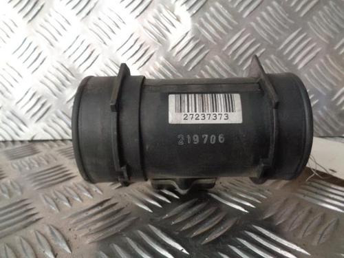 Used Mass air flow sensor Mass air flow sensor OPEL VECTRA B Estate (J96) 1.8 i 16V (F35) (116 hp) 24259025 24259025
