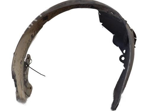 Used Wheel arch Wheel arch RENAULT ESPACE IV (JK0/1_) 2.0 dCi (JK01, JK02, JK1J, JK1K, JK1H) (150 hp) 34628229 34628229