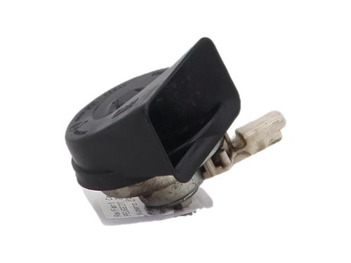 Horn Horn PEUGEOT 206+ (2L_, 2M_) 1.4 HDi eco 70 (68 hp) 39664586 39664586