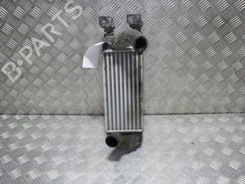 Used Intercooler FIAT 500 C (312_) 0.9 (312AG1A) (86 hp) 24255017