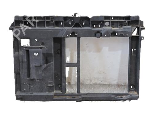 Used Front slam panel Front slam panel 38461889 38461889