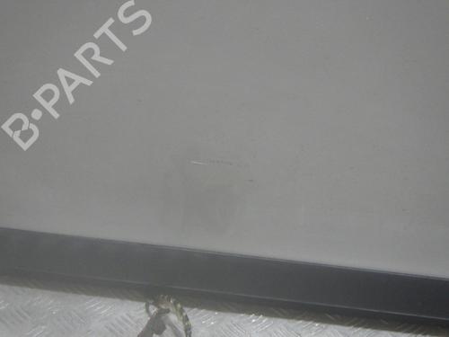 Left front door CITROËN C4 I (LC_) 1.6 HDi | BP27568662C2 