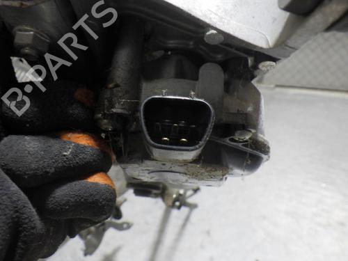 Used Front wiper motor Front wiper motor HONDA CIVIC VIII Hatchback (FN, FK) 2.2 CTDi (FK3) (140 hp) 24259821 24259821