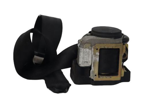 Used Front right seatbelt Front right seatbelt VW POLO (6N2) 1.4 16V (75 hp) 31317849 31317849