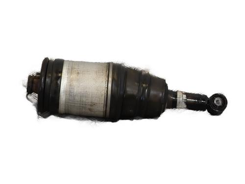 Used Right rear shock absorber Right rear shock absorber LAND ROVER RANGE ROVER SPORT I (L320) 3.0 D 4x4 (256 hp) 34242234 34242234