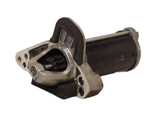 Starter RENAULT CAPTUR II (HF_) TCe 140 (HFN0) | BP24259438M8 - Image 6