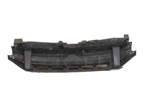 Grill Grill CITROËN C3 III (SX) 1.2 VTi 68 (68 hp) 35925375 35925375
