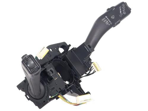 Steering column stalk VW GOLF VI (5K1) 1.4 | BP29613959I23
